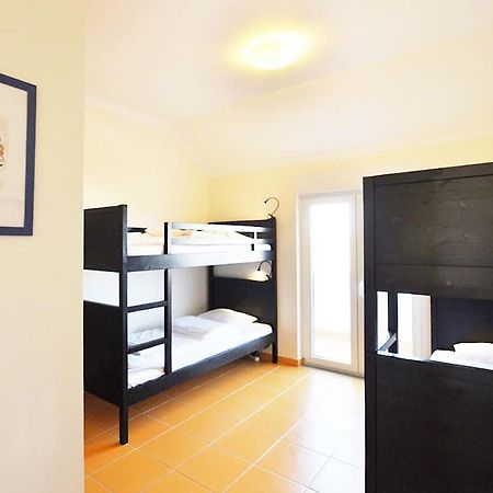 Casa Baleia - Praia E Piscina - 10 Pessoas เฟอร์เรล ภายนอก รูปภาพ