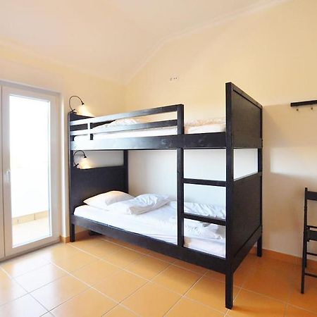 Casa Baleia - Praia E Piscina - 10 Pessoas เฟอร์เรล ภายนอก รูปภาพ