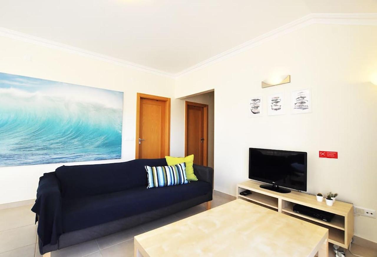 Casa Baleia - Praia E Piscina - 10 Pessoas เฟอร์เรล ภายนอก รูปภาพ