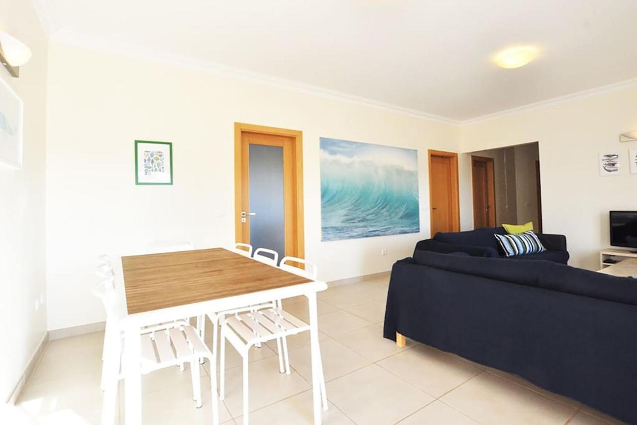 Casa Baleia - Praia E Piscina - 10 Pessoas เฟอร์เรล ภายนอก รูปภาพ