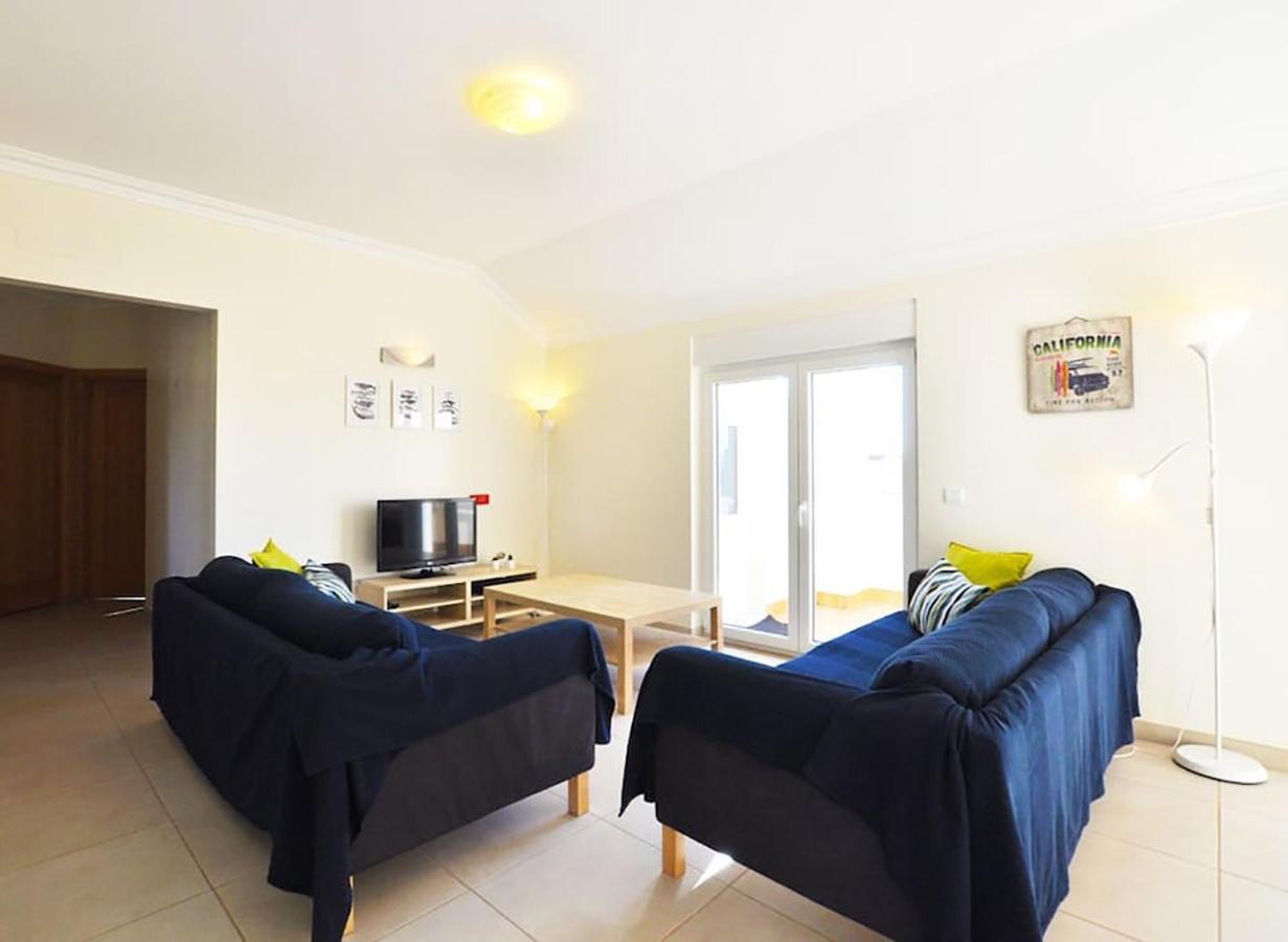 Casa Baleia - Praia E Piscina - 10 Pessoas เฟอร์เรล ภายนอก รูปภาพ