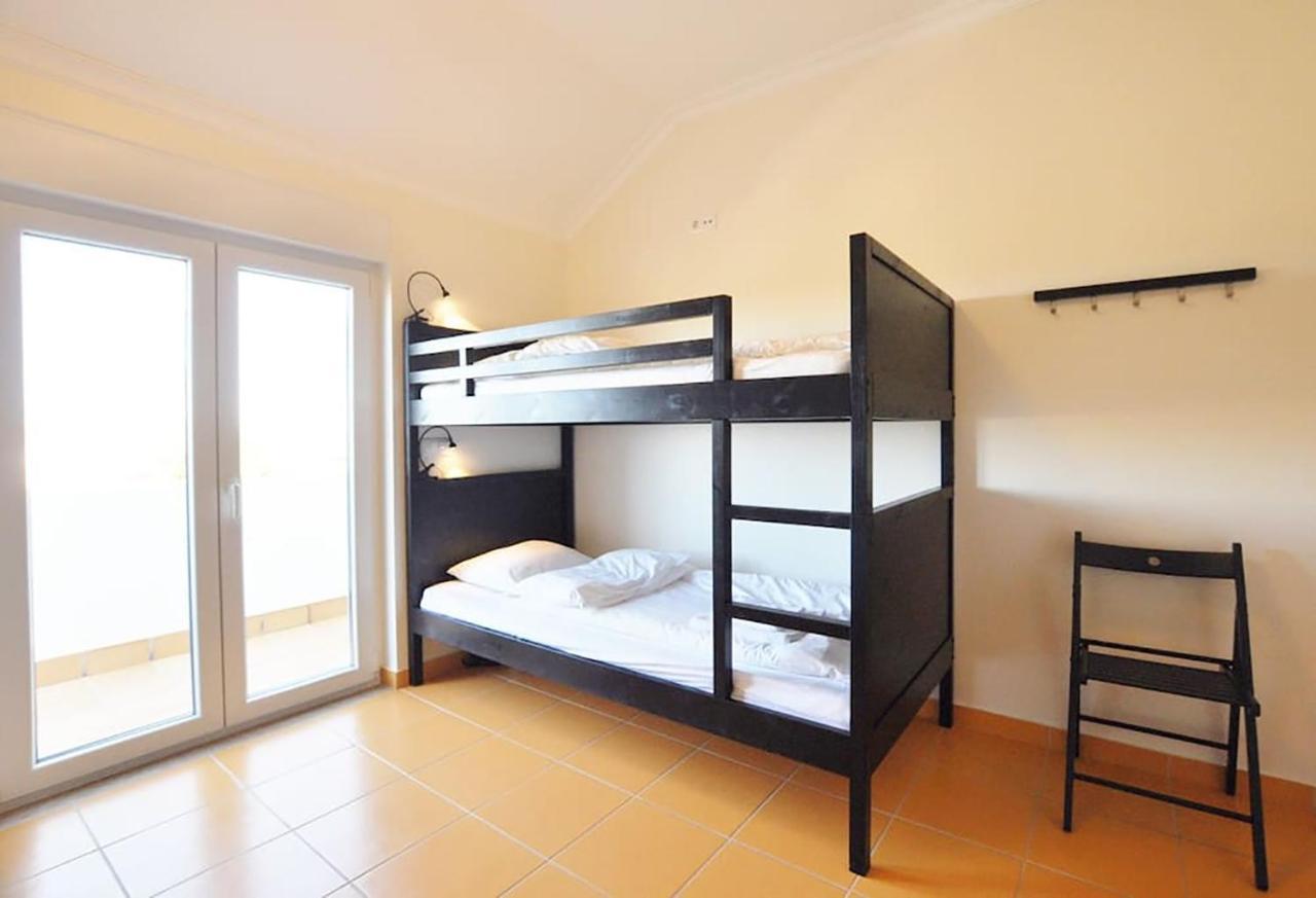 Casa Baleia - Praia E Piscina - 10 Pessoas เฟอร์เรล ภายนอก รูปภาพ